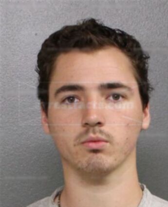 Christopher Ashton Sieve