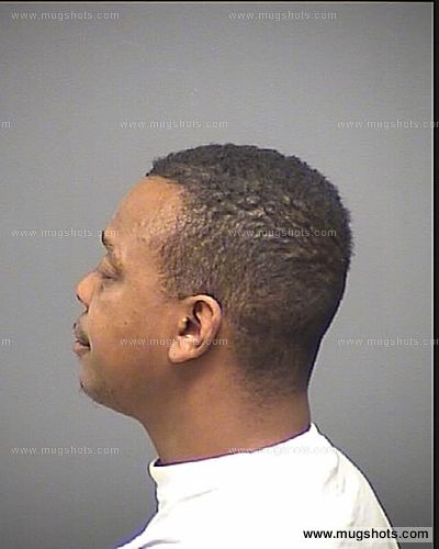 Steven Antione Barner