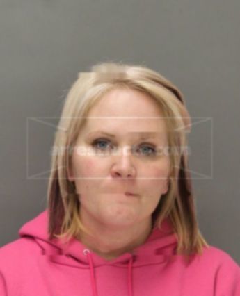 Cook Christina Muir