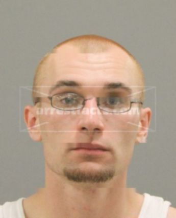 Steven Lane Williams