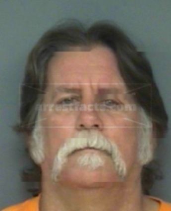 Russell David Shonkwiler