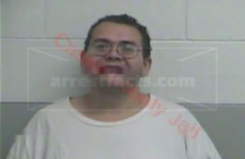 Jason L Blevins