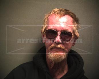 Carl Albert Baker