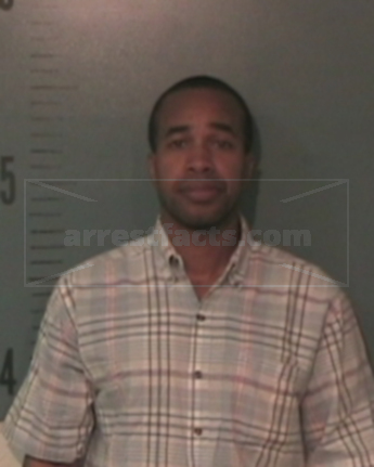 Rahsaan Roland Robinson