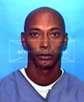 Warren Lanier Anderson