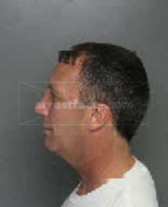 Michael Hamilton Threadgill