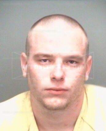 Andrew James Thomas