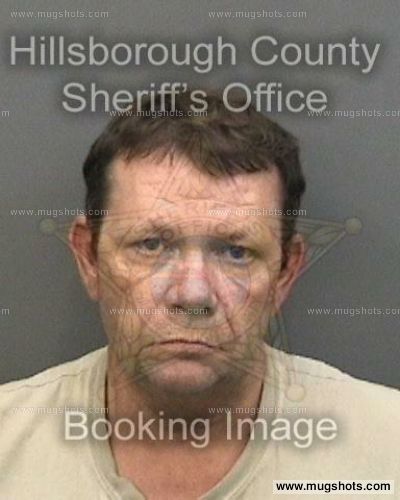 Lawton Curtis Lee