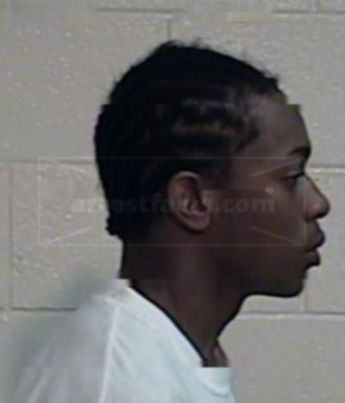 Isaiah Skyler Kirvin