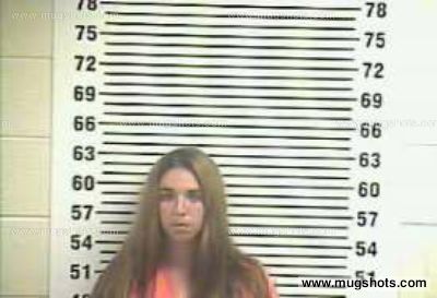 Clarissa Dawn Nichols