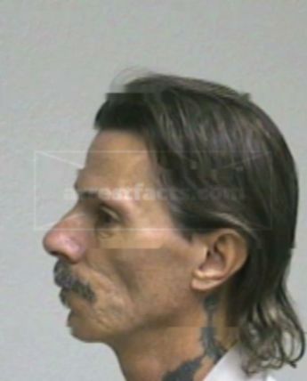 Timothy J Woods
