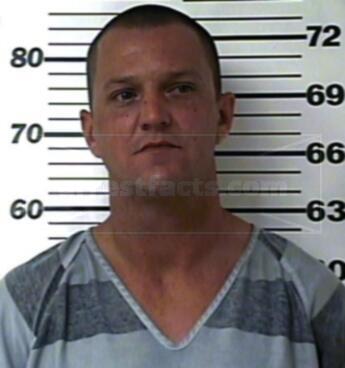 James Anthony Truver