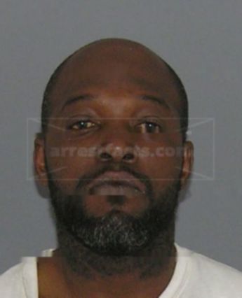 Lamont Evan Snell