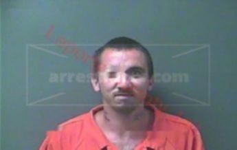 Jack William Clemons