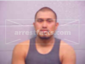 Ricardo Nmn Hernandez