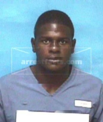 Gerald A Barfield