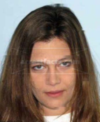 Mary Patricia Elgersma