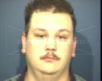 Dennis Wayne Morgan