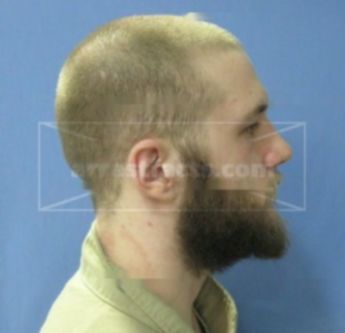 Dustin R. Hudson