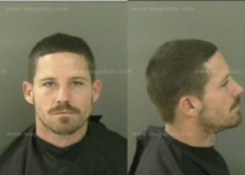 Robert Christopher Gray