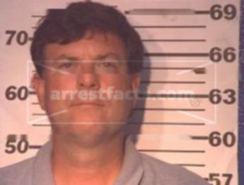 William Scott Dillard