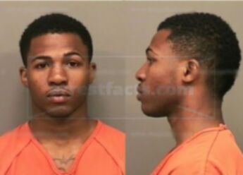 Lonzo Cook