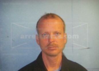 Marcus Wesley Humphrey