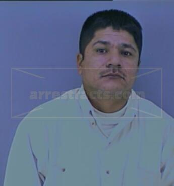Rodolfo Hernandez Reyez