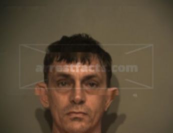 Johnny Wayne Sheffield