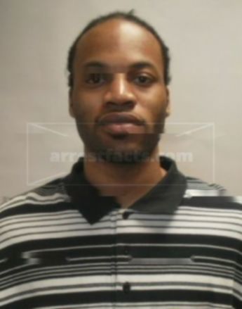 Westerfield Allen Cole