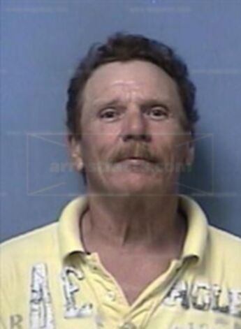 Jeffery Lynn Clem