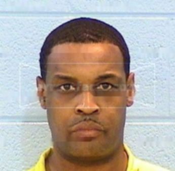Timothy C. Pruitt