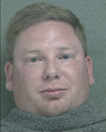Brian Anthony Hill