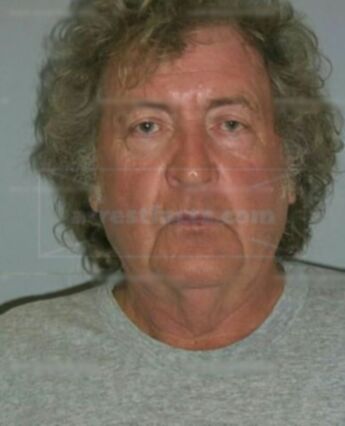 Billy Hanson