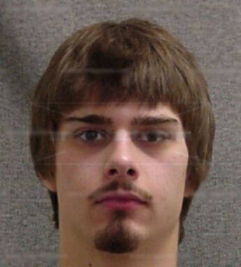 Eddy Dalton Ruthven