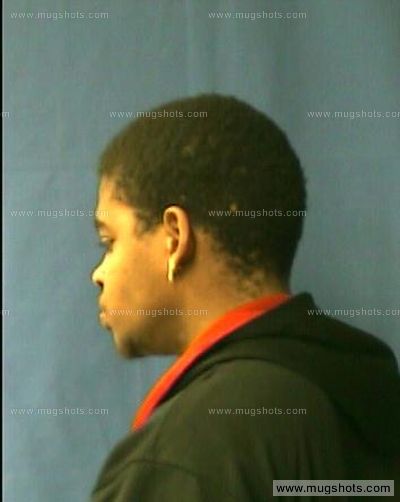 Lance Lamont Cleveland