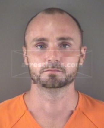Steven Andrew Mccutcheon