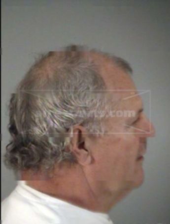 Randy Carlton Nolen