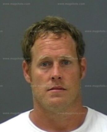 Brandun Matthew Palmer