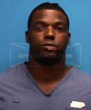 Orlando M Johnson