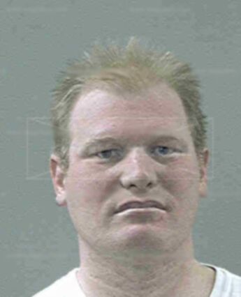 Nathan Richard Merrill