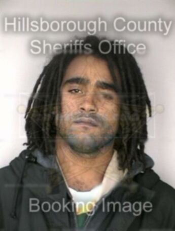 Richard Dwayne Lowe