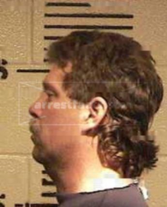 Leslie Bruce Grantland