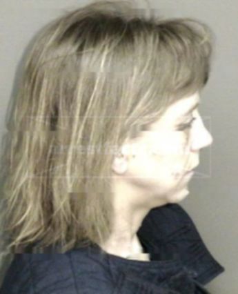 Susan Renee Waters