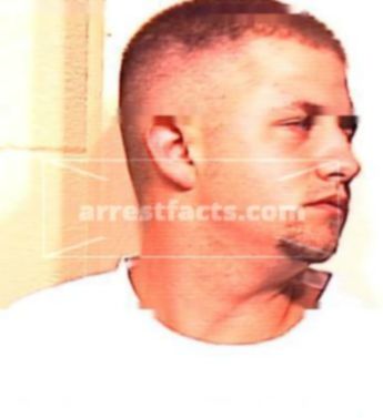 Jesse Ray Keene
