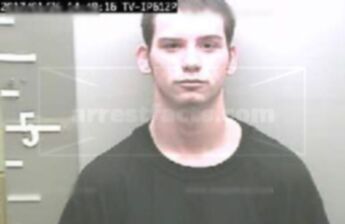 Levi Christopher Brennan