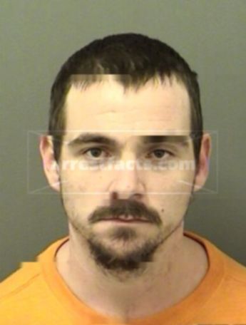 Craig Allen Ballard