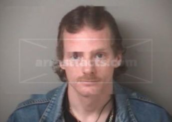 Clayton A. Coop