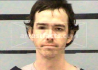 Brian Landon Brown