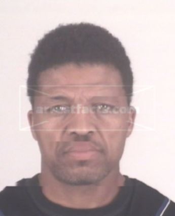 Vincent Jerome Taylor